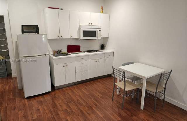 1345 Pennsylvania Ave photos photos 1345 Pennsylvania Ave photos photos