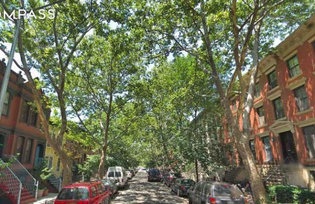 21-42 45th Avenue - 21-42 45th Avenue, Queens, NY 11101