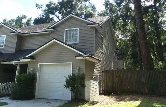 86069 PINEVIEW Drive photos photos