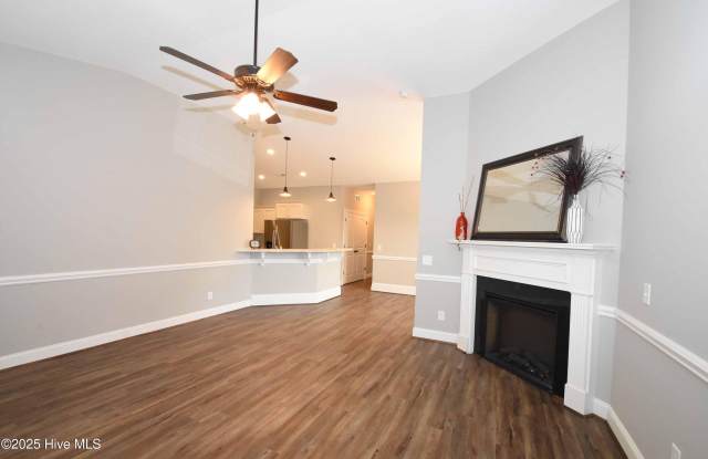 2248 Sweet Bay Drive Gallery 4
