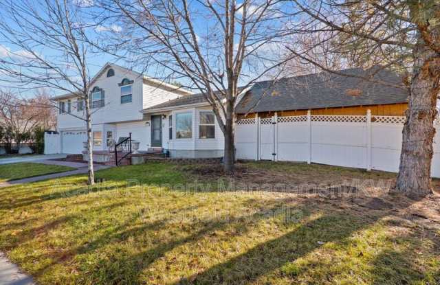 1727 W 860 S photos photos