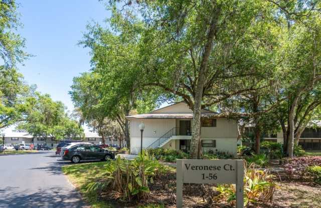 2/2 Second Floor Condo photos photos