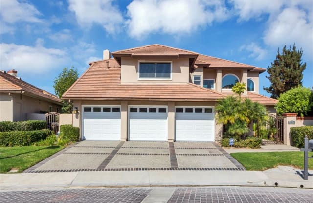 7 Andalucia Drive - 7 Andalucia Dr, Dana Point, CA 92629
