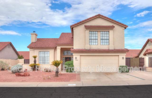 13204 S 38Th Pl Gallery 1