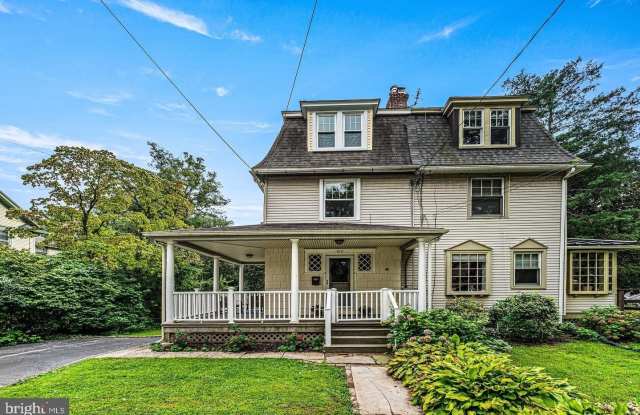 312 DARTMOUTH Avenue Gallery 1