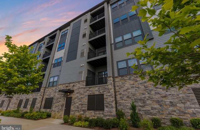 12850 MOSAIC PARK WAY - 12850 Mosaic Park Way, McNair, VA 20171