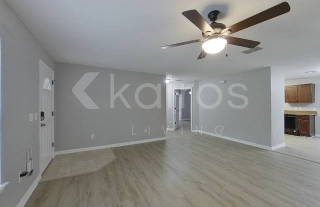 13719 Southwest 89th Circle Gallery 4