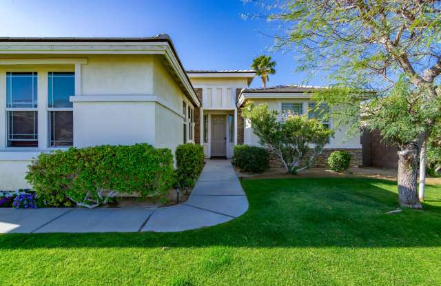 83433 Stagecoach Road Gallery 4