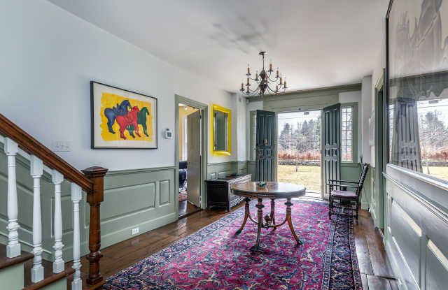 16 Furnace Brook Road Gallery 3