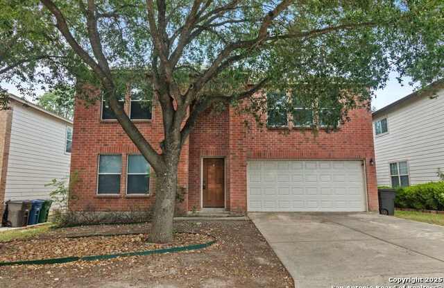 622 Butler Pt photos photos