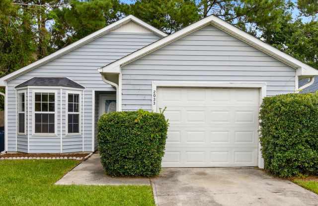 Welcome to Foxhorn Village! photos photos