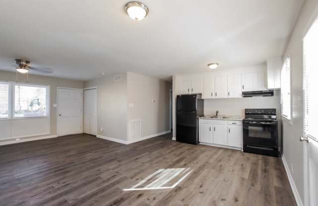 614 Park Terrace Gallery 3
