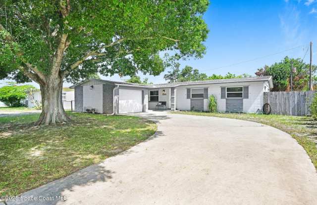 1028 Coronado Drive photos photos