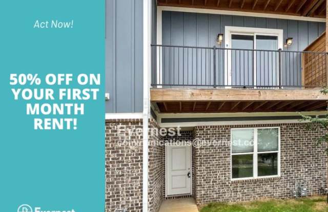 1063 Montague Place photos photos