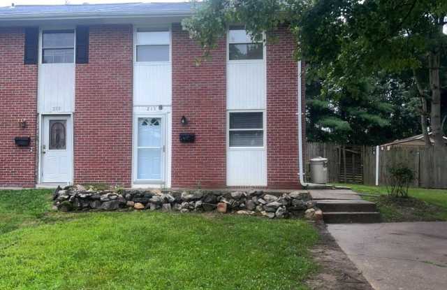 217 HAVERHILL Road photos photos