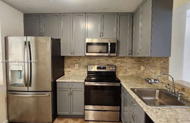 8620 N Sherman Cir photos photos 8620 N Sherman Cir photos photos