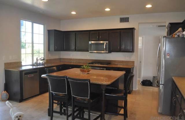 2387 Forest Meadow Court Gallery 3