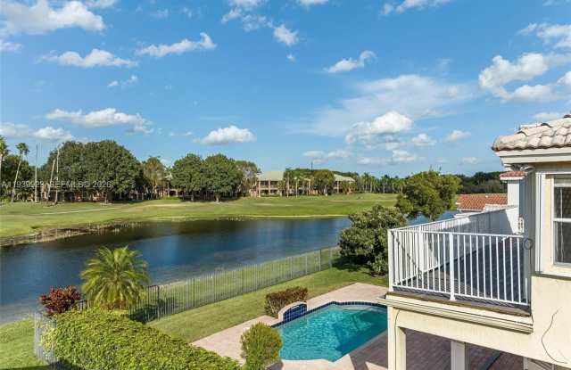 2670 Palmer Pl photos photos