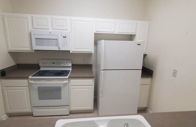 3/2 Condo in Gated Community photos photos 3/2 Condo in Gated Community photos photos