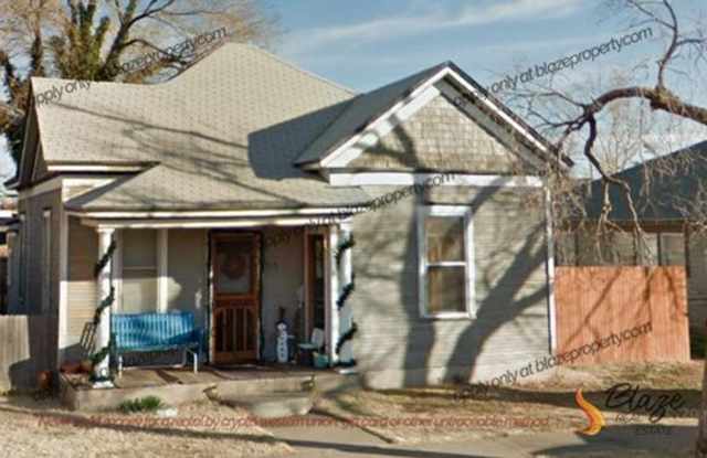 515 Southeast 12th Avenue photos photos