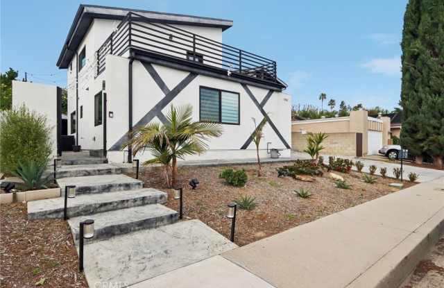 17467 Tuscan Drive photos photos