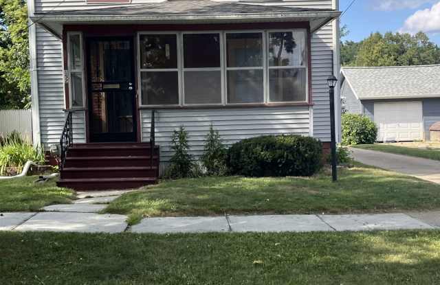 152 West Euclid Avenue photos photos