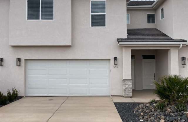 Mustang Valley Townhome. photos photos