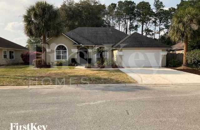12325 Apple Leaf Drive photos photos