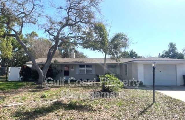 7464 Cass Circle photos photos