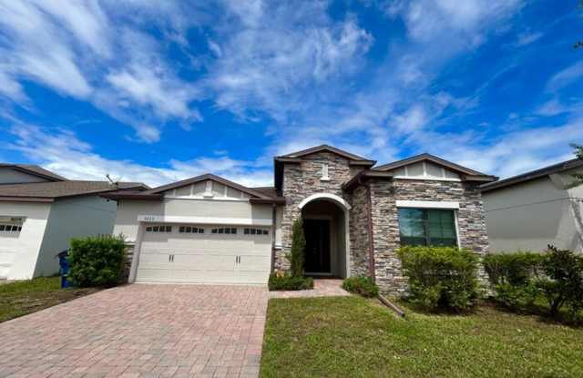 9223 Chandler Drive photos photos