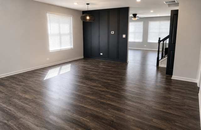 1145 ADAGIO Drive Gallery 3