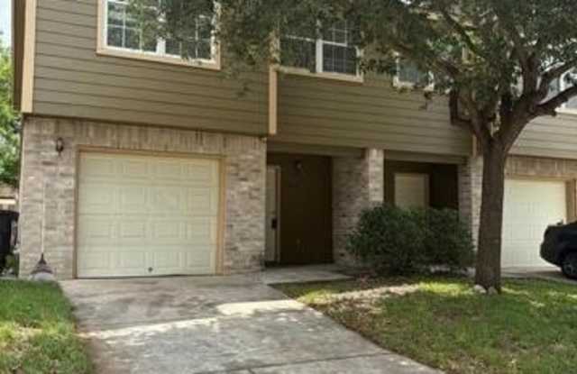 13612 Woodstone Way photos photos