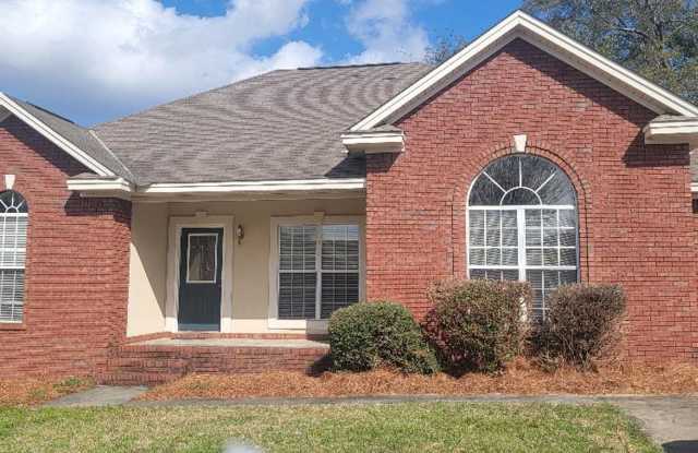 AVAILABLE NOW - CALL US FOR A SHOWING! photos photos AVAILABLE NOW - CALL US FOR A SHOWING! photos photos