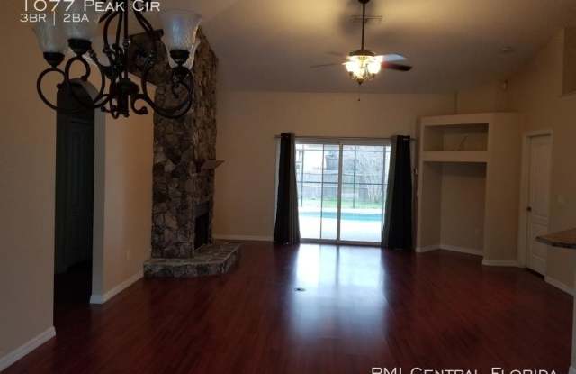 1077 Peak Cir Gallery 2