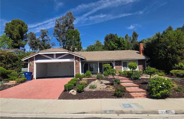 18507 Brasilia Drive photos photos