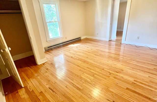443 Walnut St photos photos