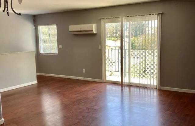 9804 Caminito Bolsa - 9804 Caminito Bolsa, San Diego, CA 92129