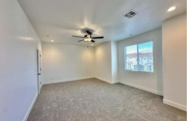258 N 2470 W Gallery 4