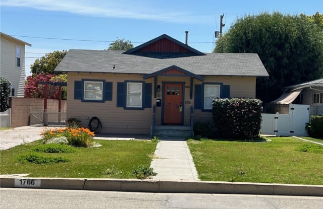 1766 5th Street - 1766 5th Street, La Verne, CA 91750