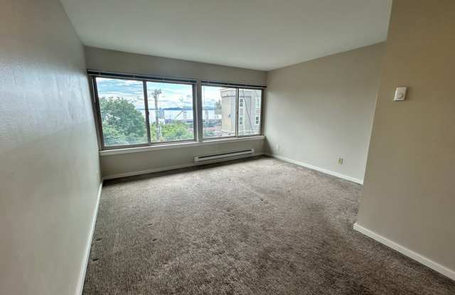 Mercer Crest Apartments photos photos