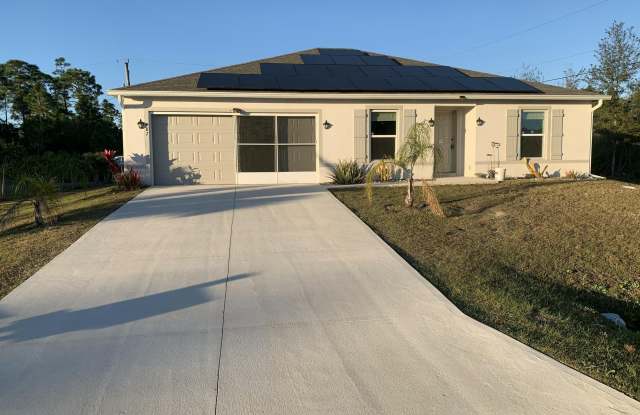 487 Dadeville Street SE photos photos