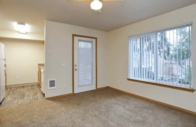 Fairway Edmonds Apartments Gallery 2