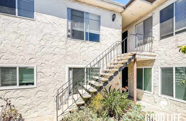 4262 Wilson Ave photos photos