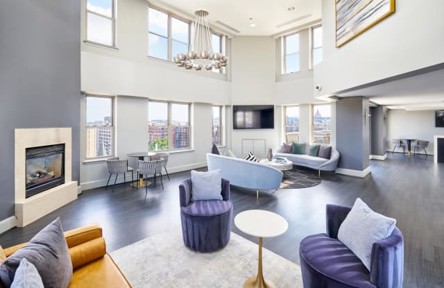 Andover House photos photos