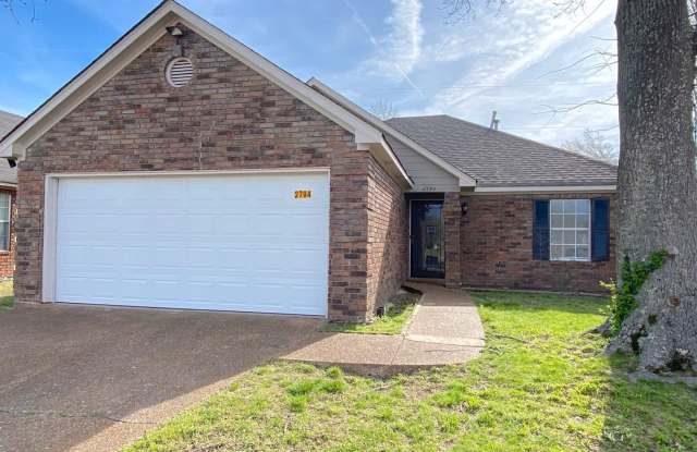 2794 Laura Circle East photos photos 2794 Laura Circle East photos photos