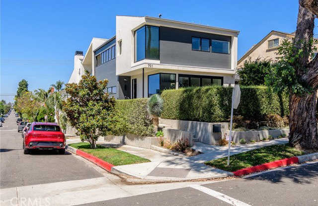701 Poppy Avenue photos photos