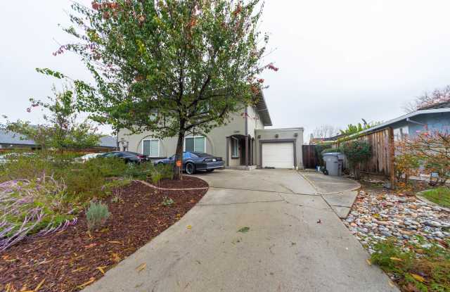 4284 Wessex Dr photos photos