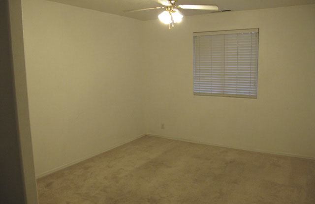 167 N 2900 E Gallery 2