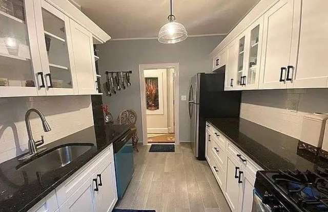 7603 1ST AVE photos photos