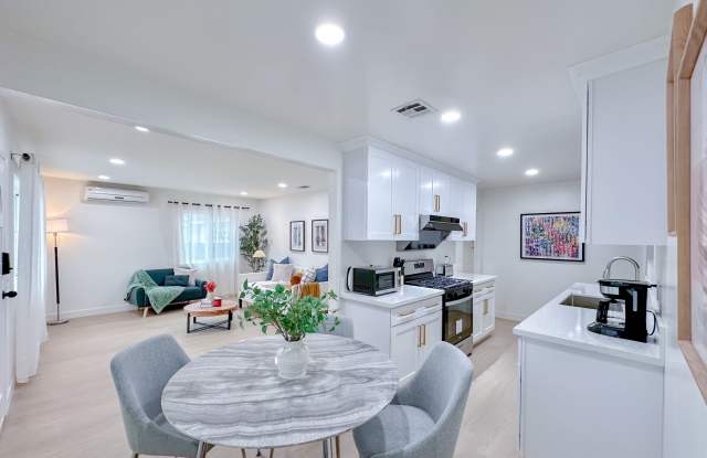 18448 La Guardia St?Rowland Heights, CA Gallery 2